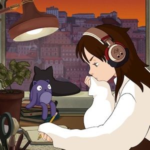 Meet your Posher, Arianne